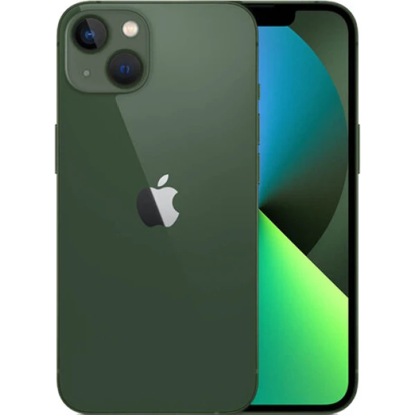 iPhone 13 128GB Green