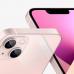 iPhone 13 mini Pink 128GB