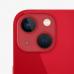 iPhone 13 (PRODUCT)RED 128GB