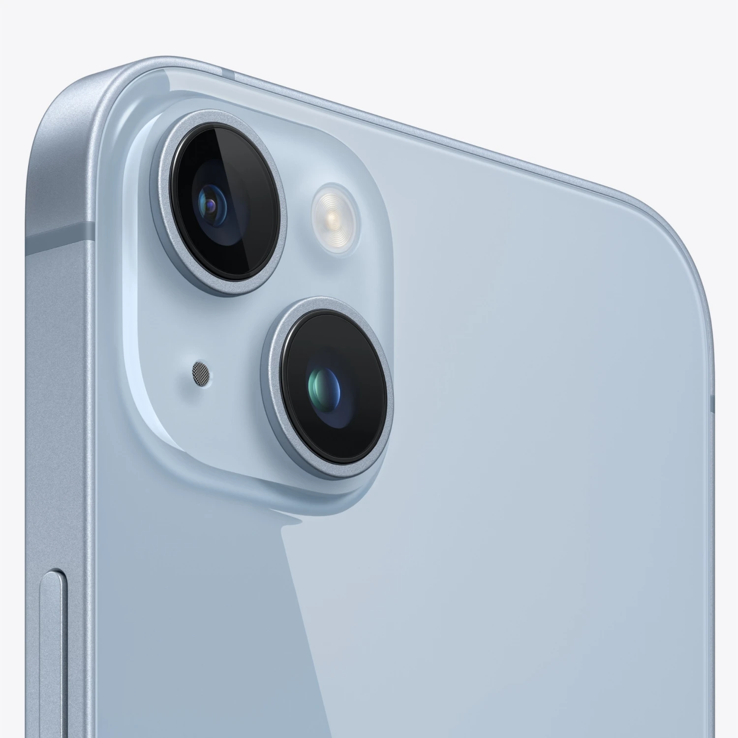 iPhone 14 Plus 128GB Blue 