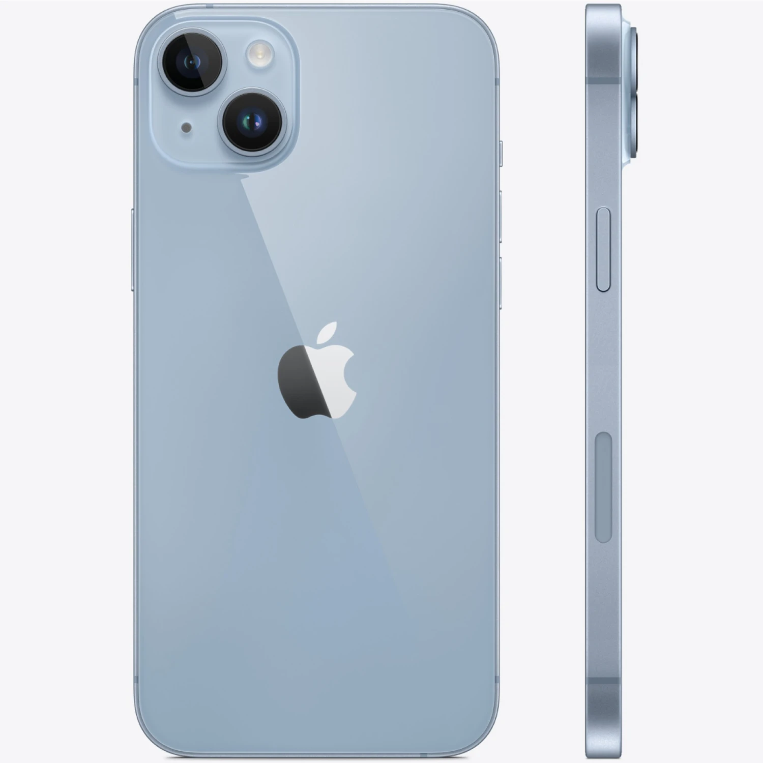 iPhone 14 Plus 128GB Blue 