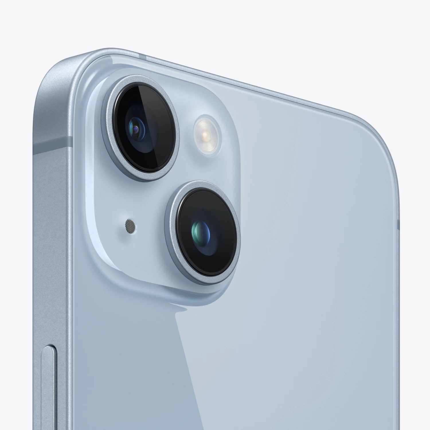 iPhone 14 128GB Blue 