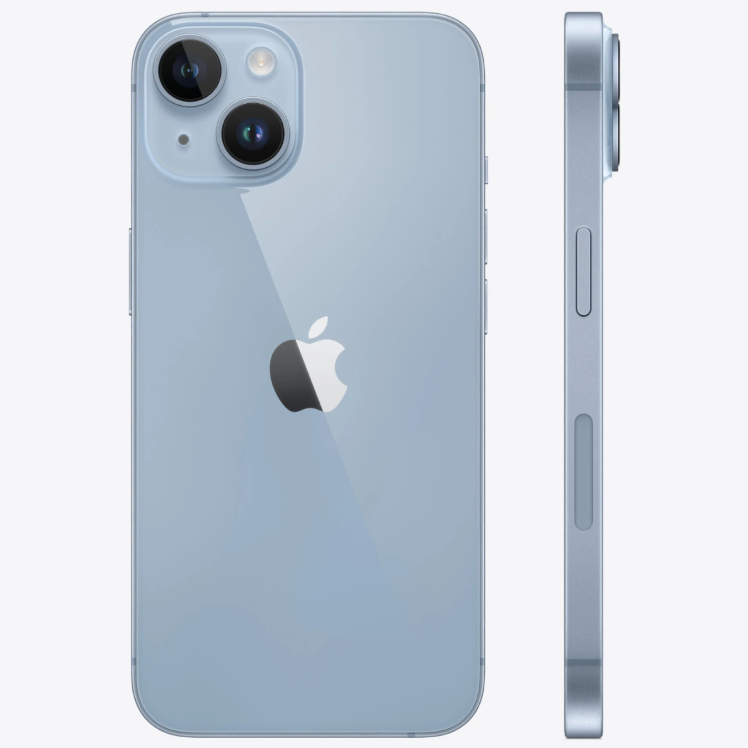 iPhone 14 128GB Blue 