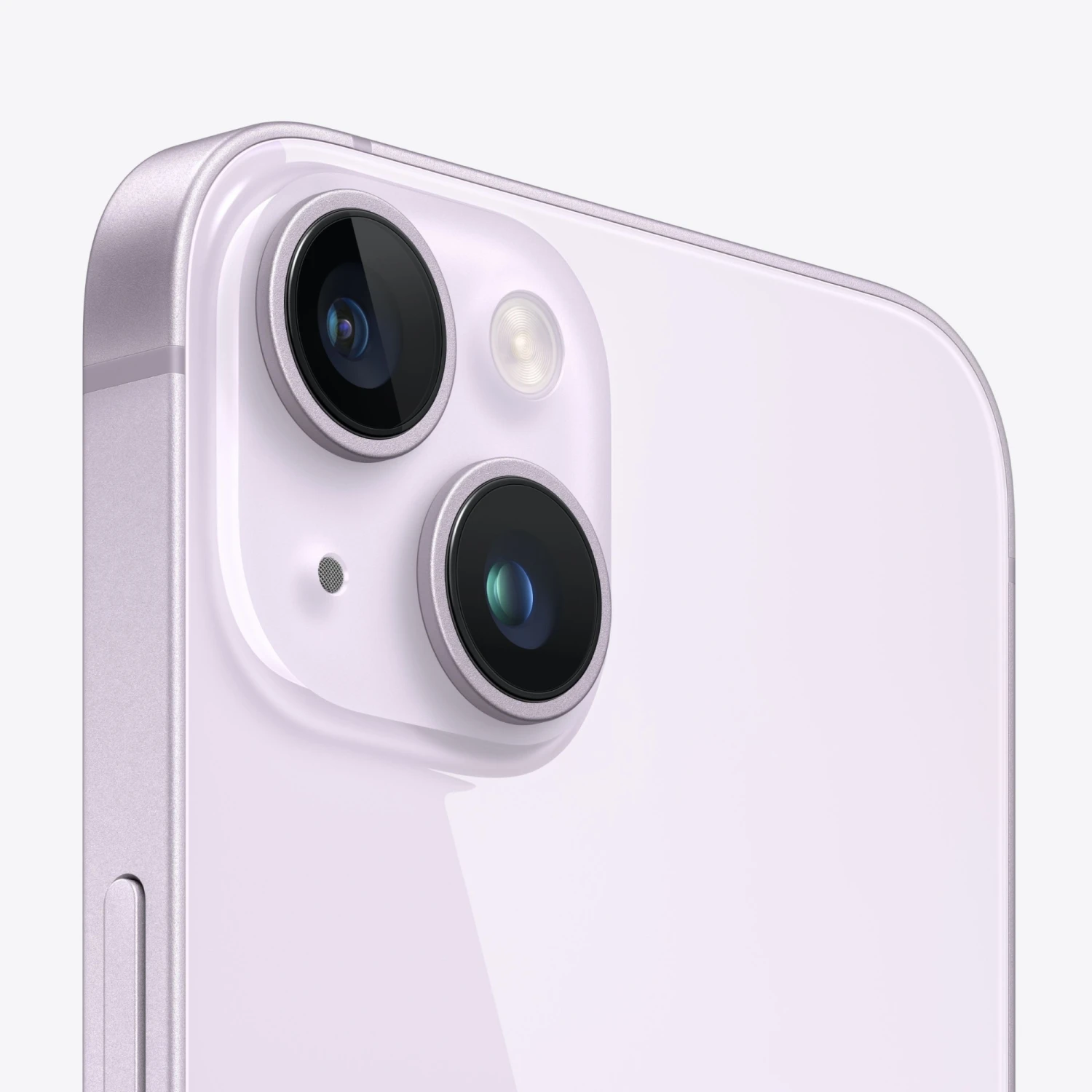iPhone 14 128GB Purple