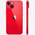 iPhone 14 512GB (PRODUCT)RED