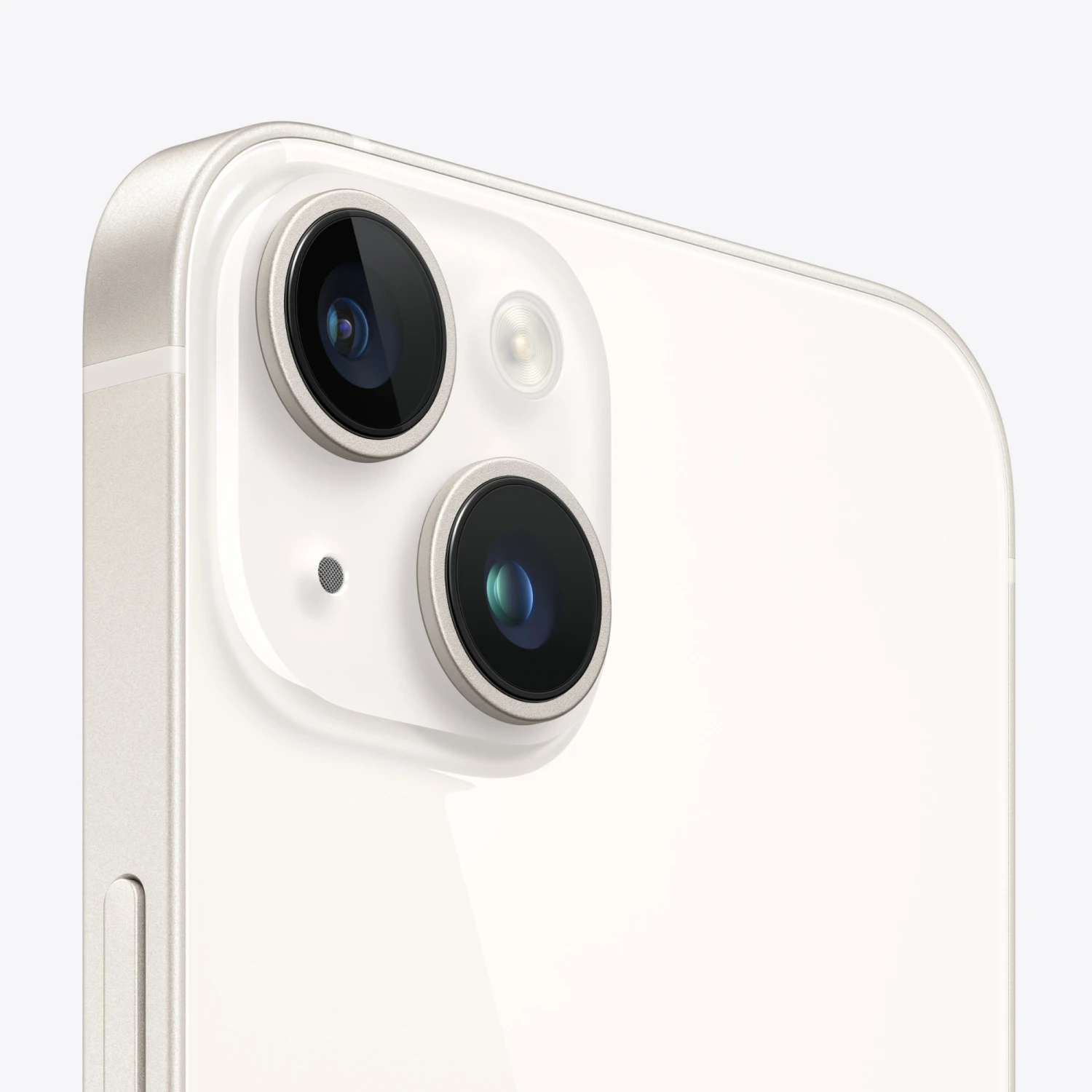 iPhone 14 128GB Starlight