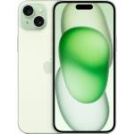 iPhone 15 Plus 256GB Green