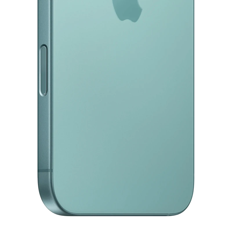 iPhone 16 Plus 512GB Teal