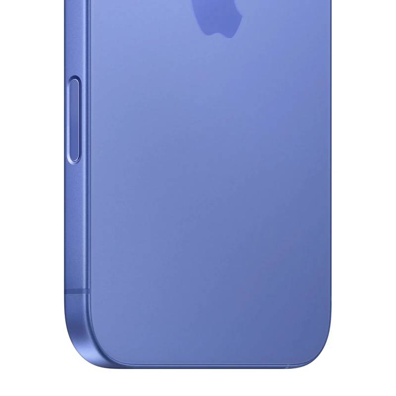 iPhone 16 Plus 512GB Ultramarine