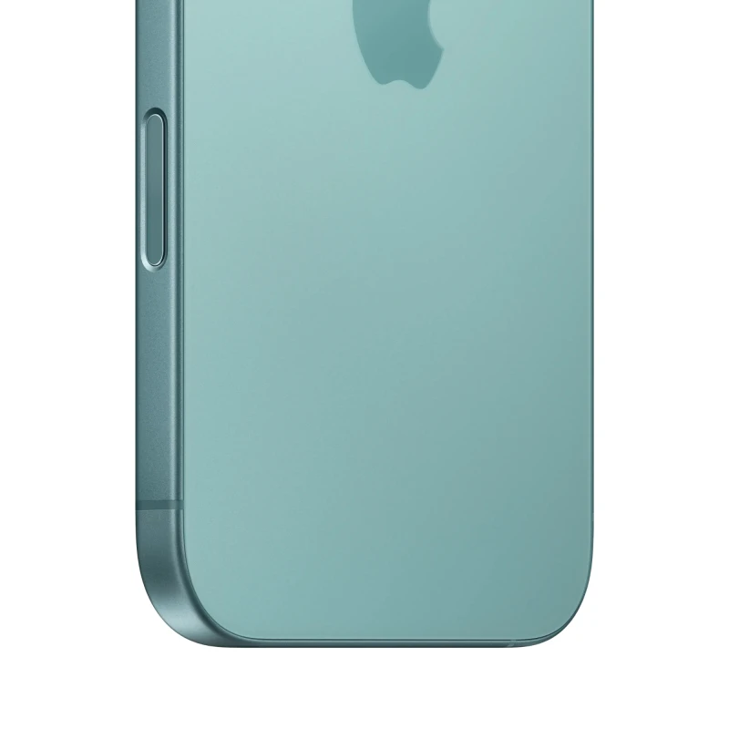iPhone 16 256GB Teal