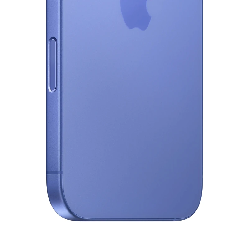 iPhone 16 128GB Ultramarine