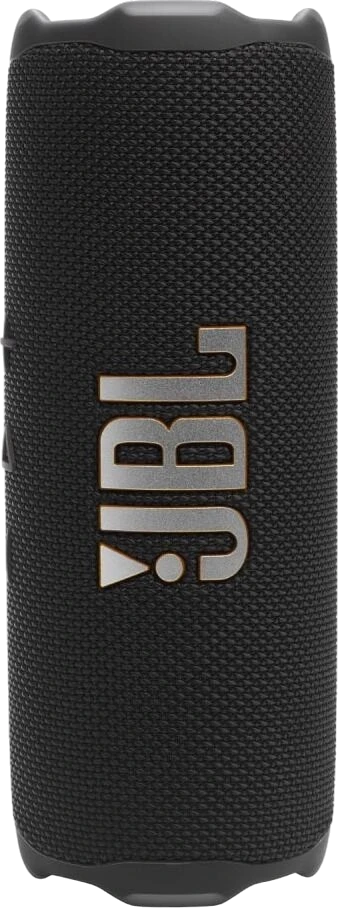 JBL Flip 7 Black