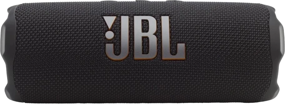JBL Flip 7 Black