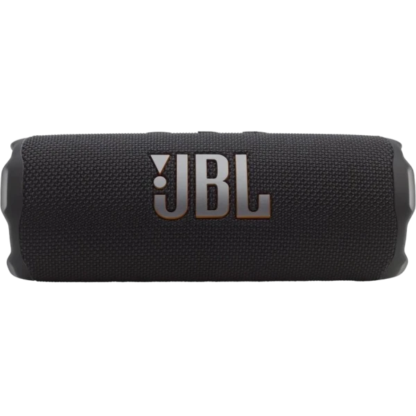JBL Flip 7 Black