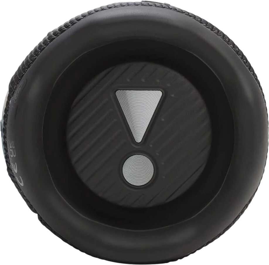 JBL Flip 7 Black