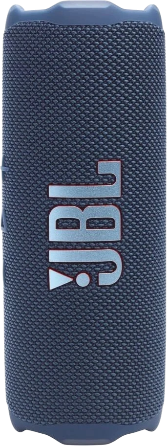 JBL Flip 7 Blue