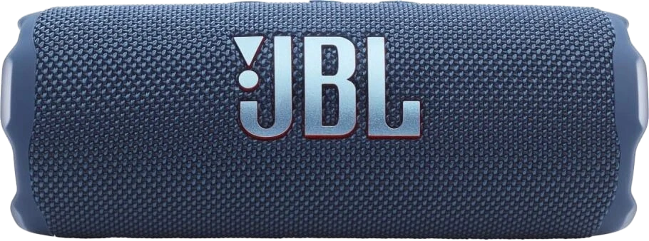 JBL Flip 7 Blue