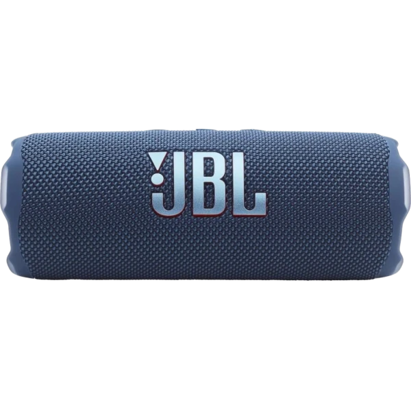 JBL Flip 7 Blue