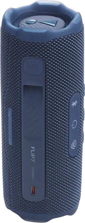 JBL Flip 7 Blue