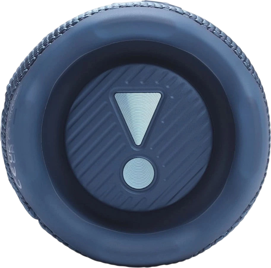 JBL Flip 7 Blue
