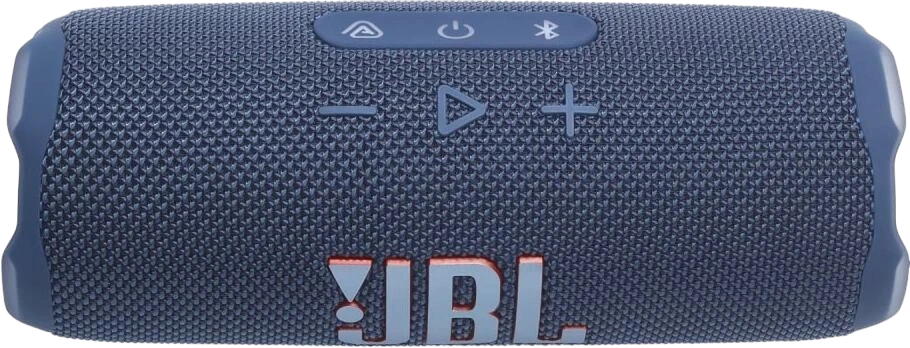 JBL Flip 7 Blue