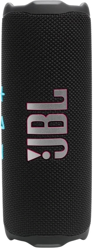 JBL Flip 7 Funky Black