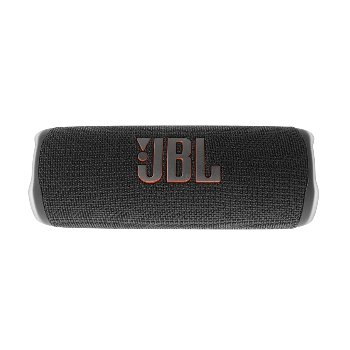 JBL Flip 6 Black