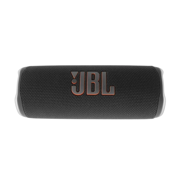 JBL Flip 6 Black