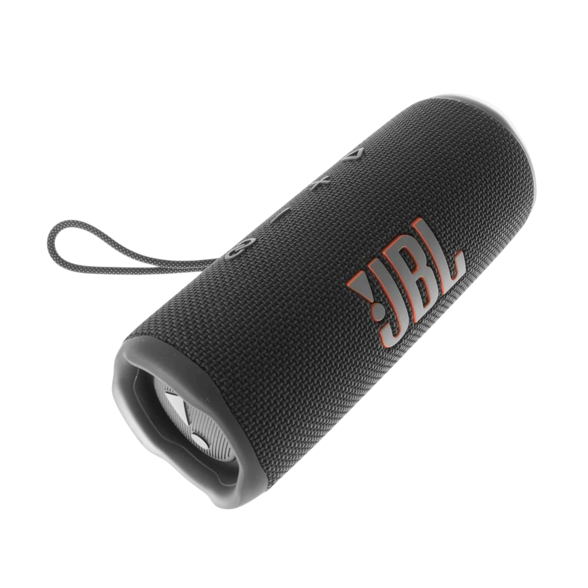 JBL Flip 6 Black