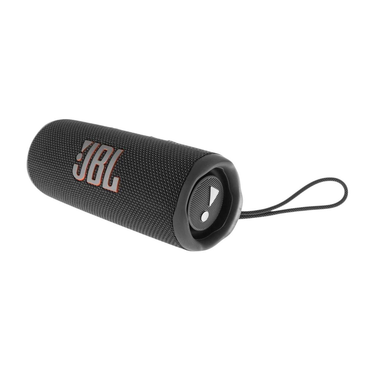 JBL Flip 6 Black