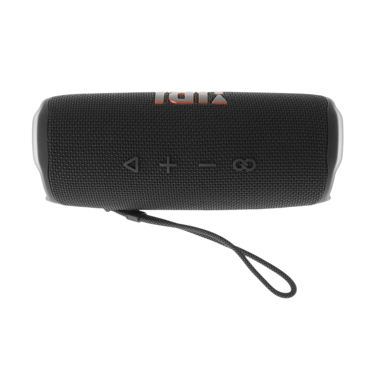 JBL Flip 6 Black