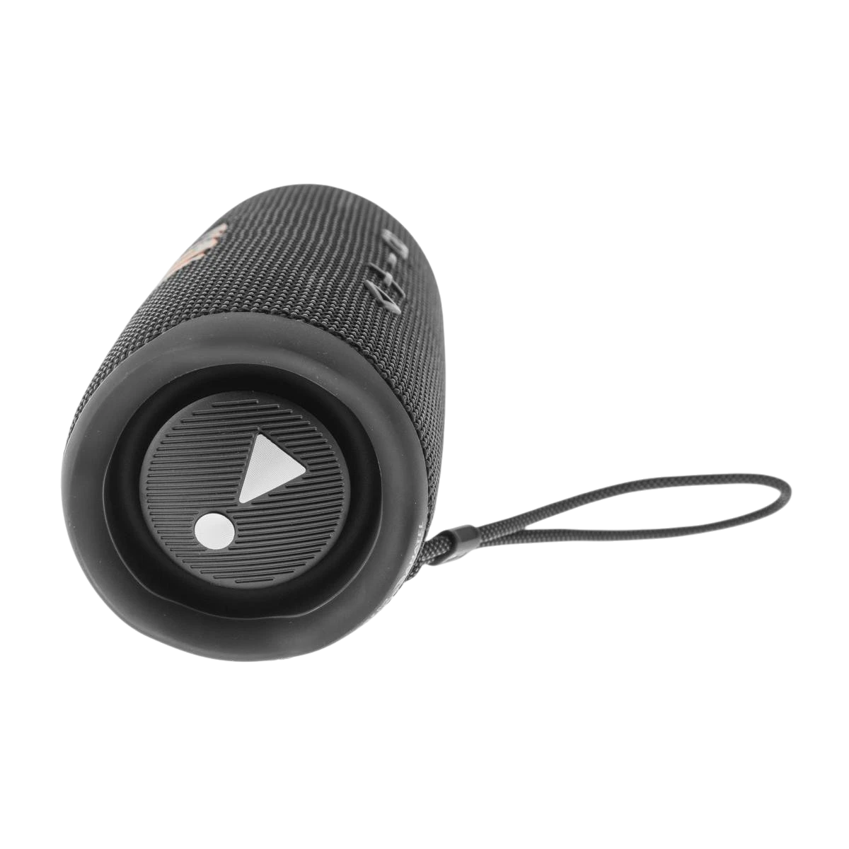 JBL Flip 6 Black