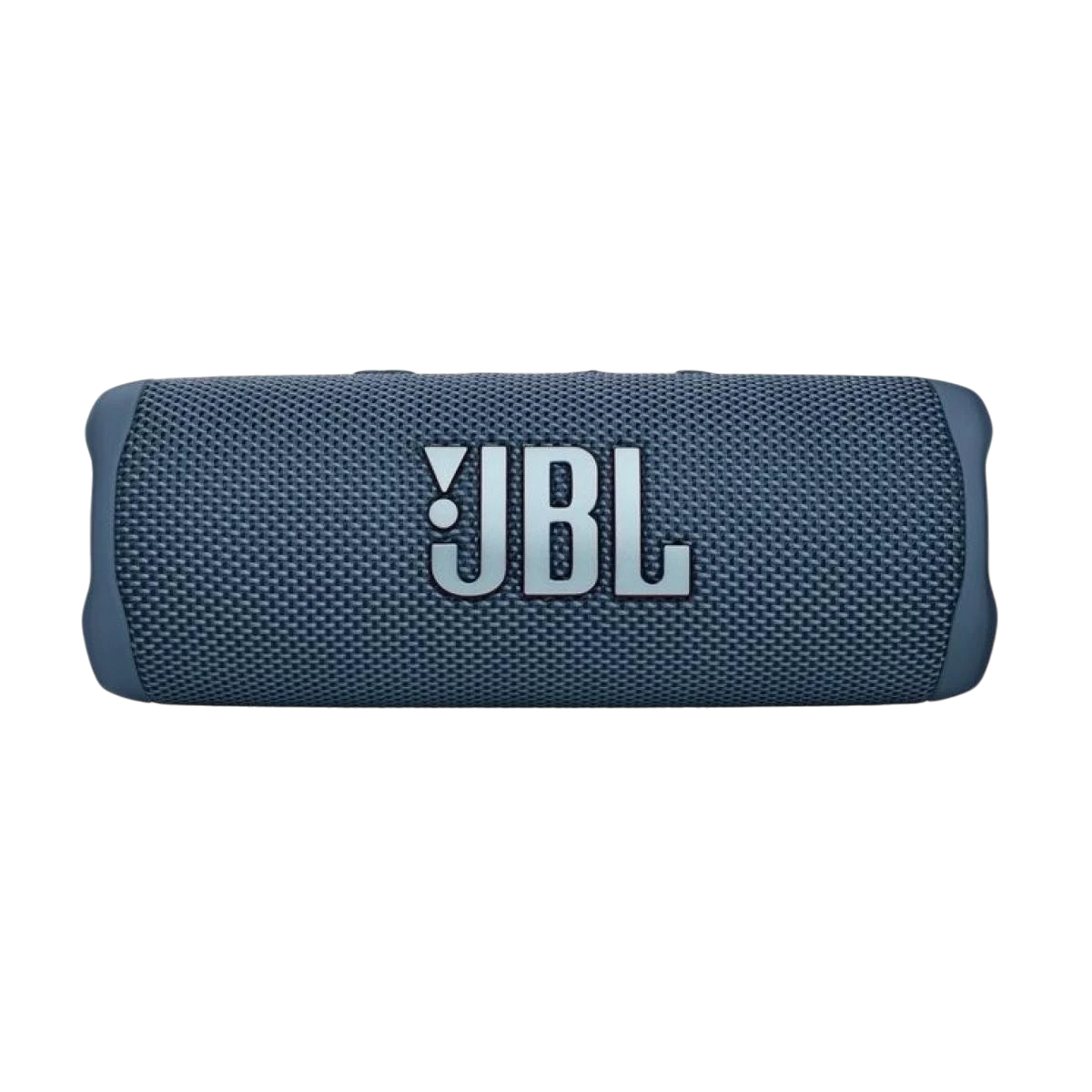 JBL Flip 6 Blue