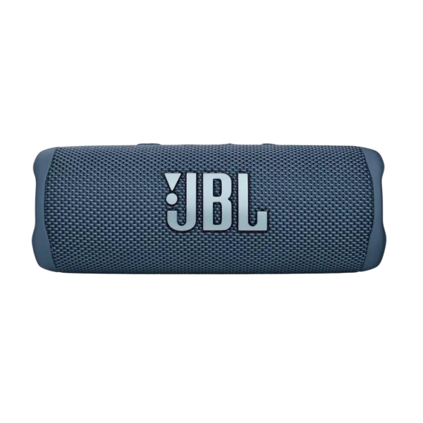JBL Flip 6 Blue
