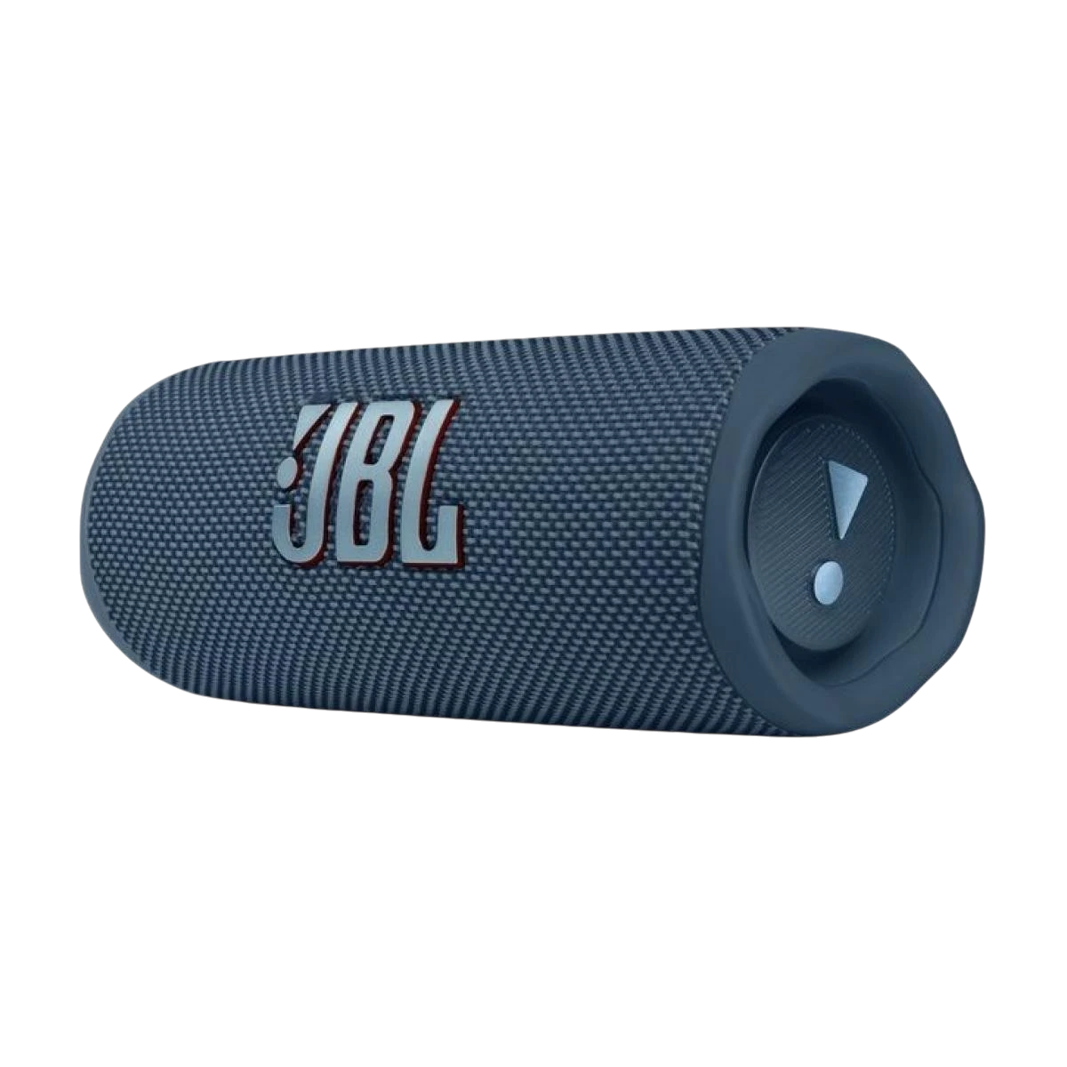 JBL Flip 6 Blue