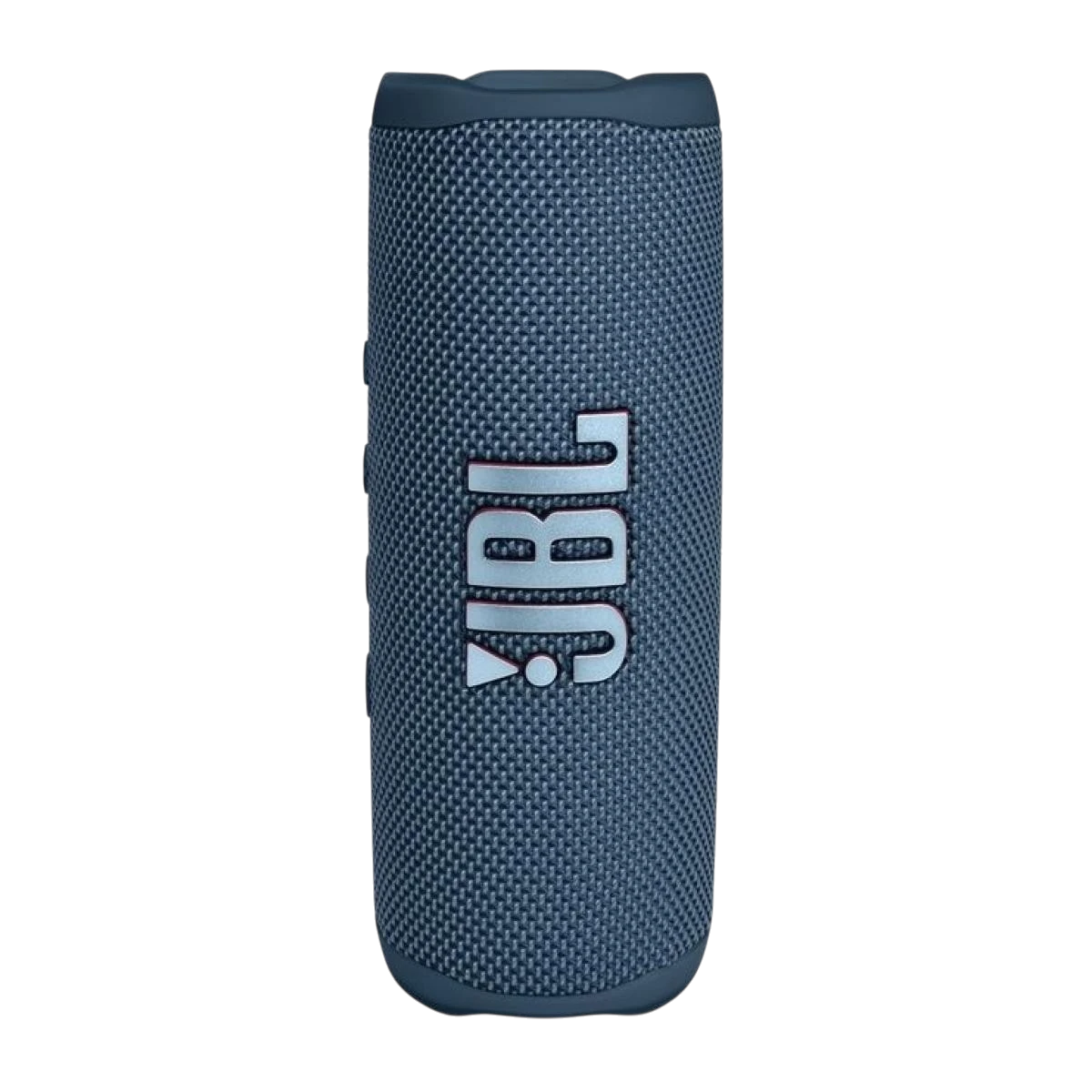 JBL Flip 6 Blue