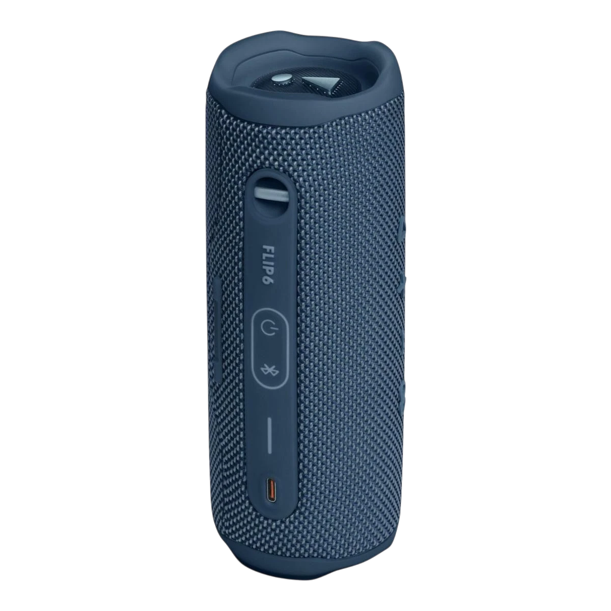 JBL Flip 6 Blue