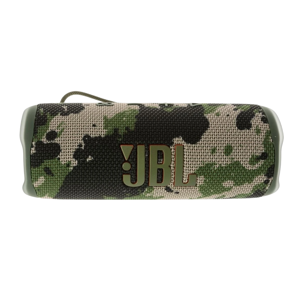 JBL Flip 6 Camo