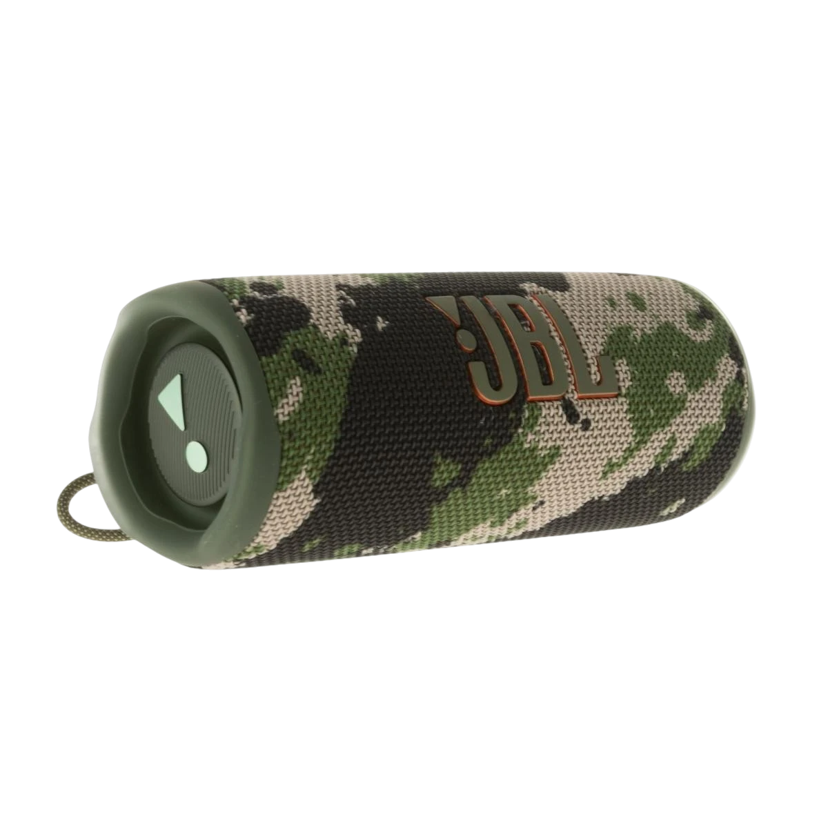 JBL Flip 6 Camo
