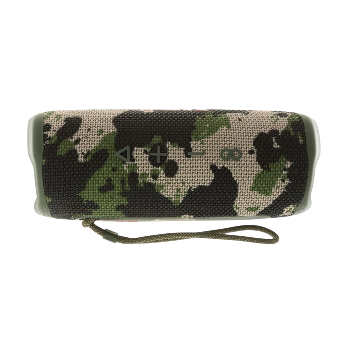 JBL Flip 6 Camo