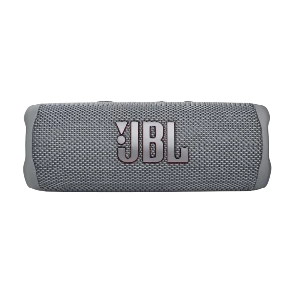 JBL Flip 6 Gray