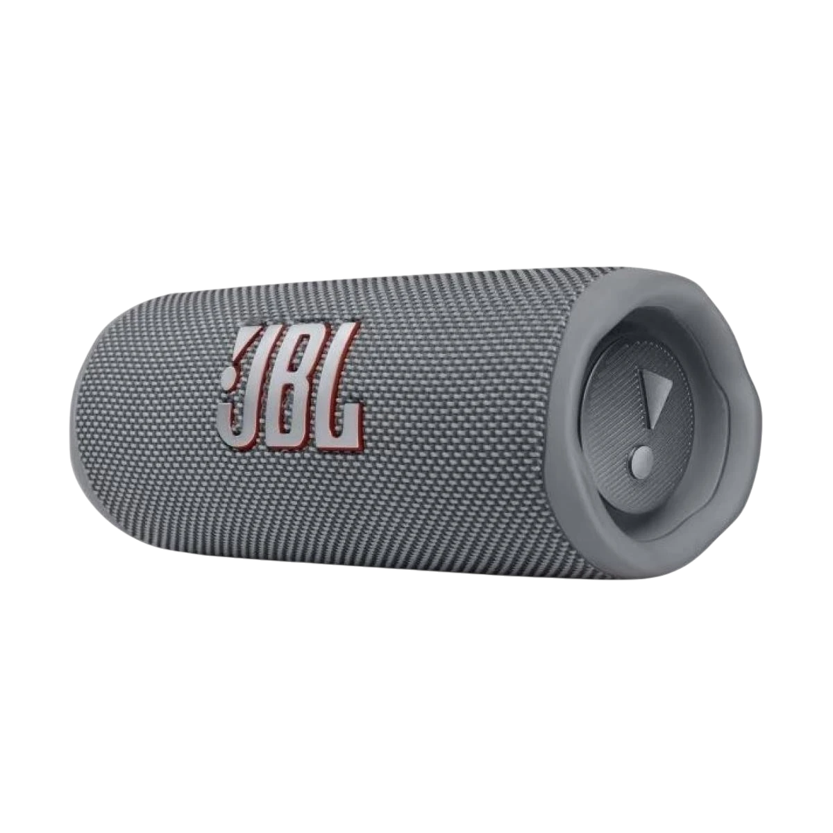 JBL Flip 6 Gray
