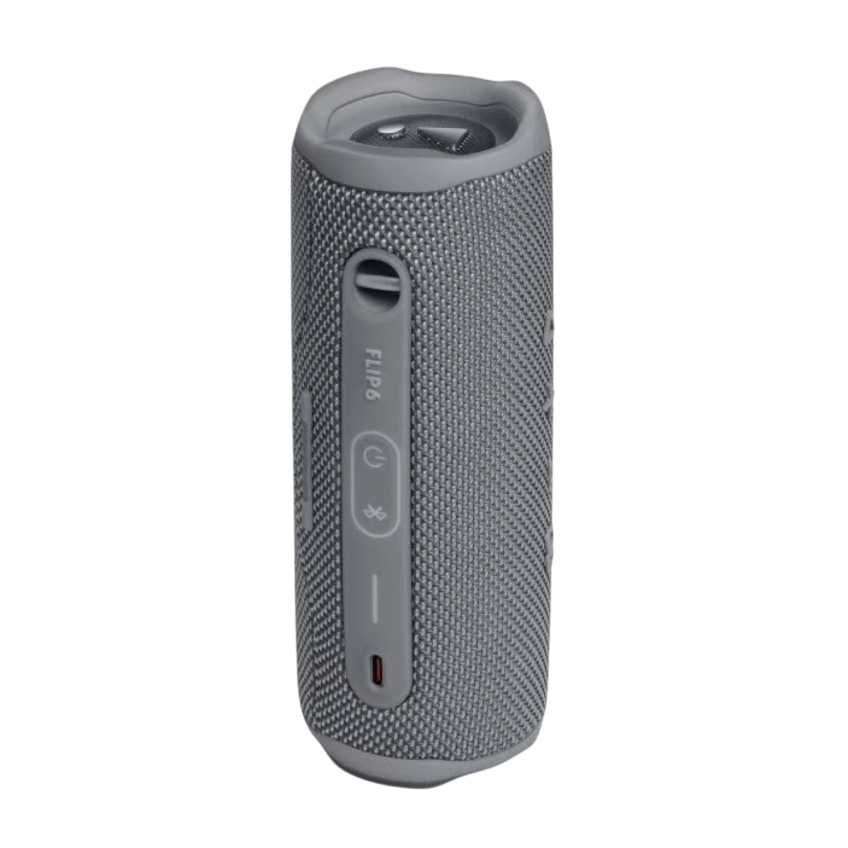 JBL Flip 6 Gray