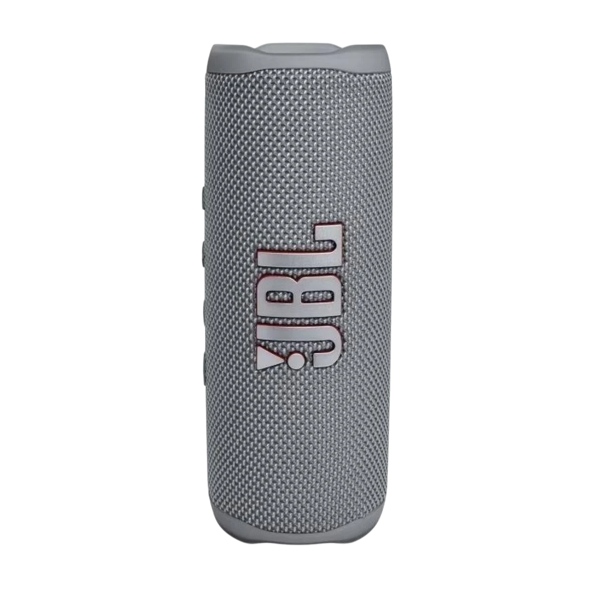 JBL Flip 6 Gray