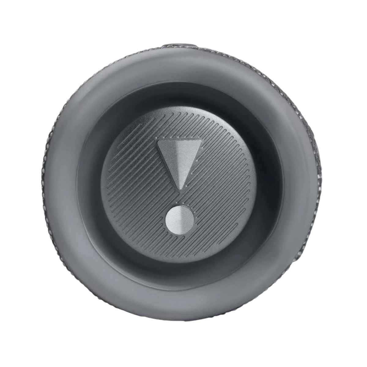 JBL Flip 6 Gray