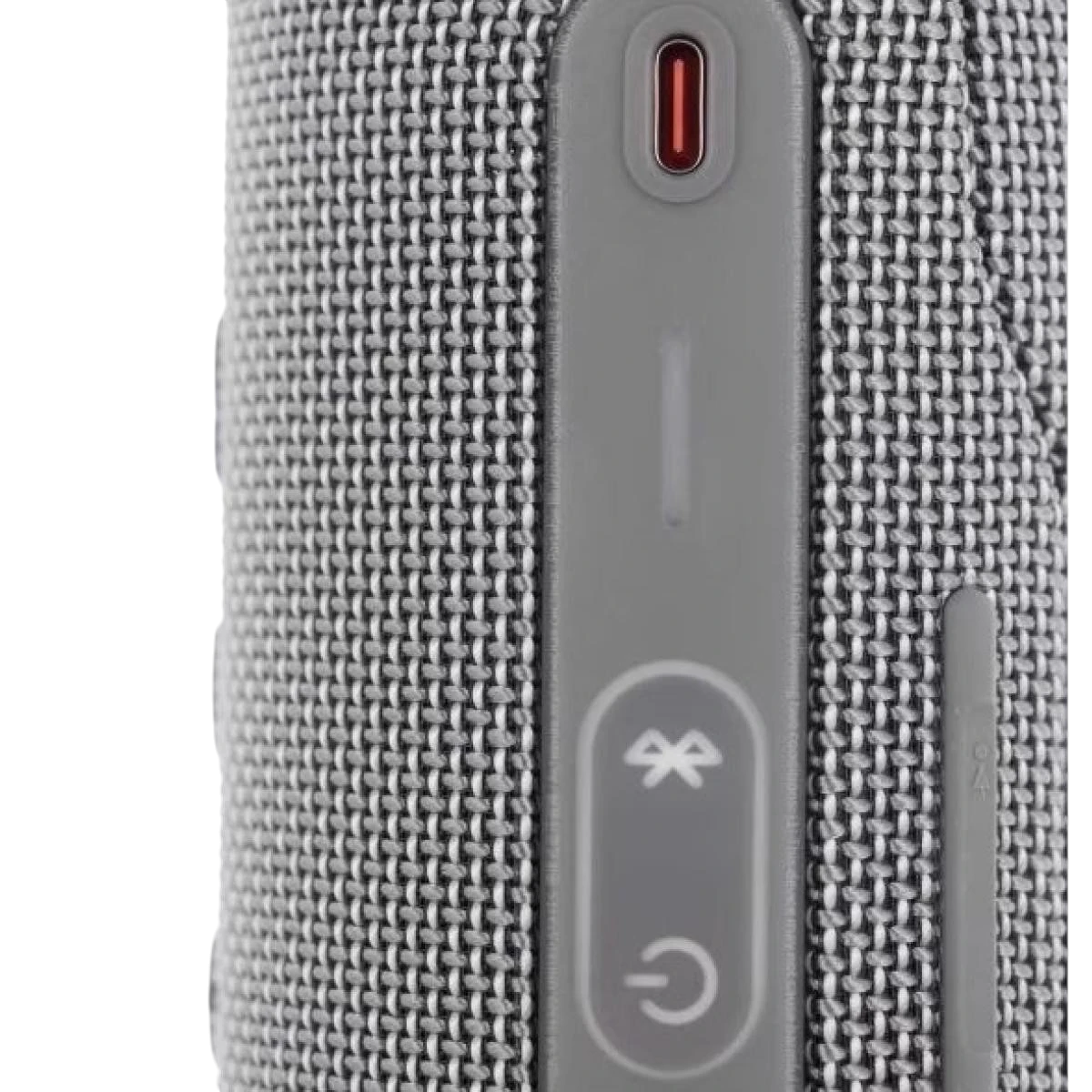 JBL Flip 6 Gray