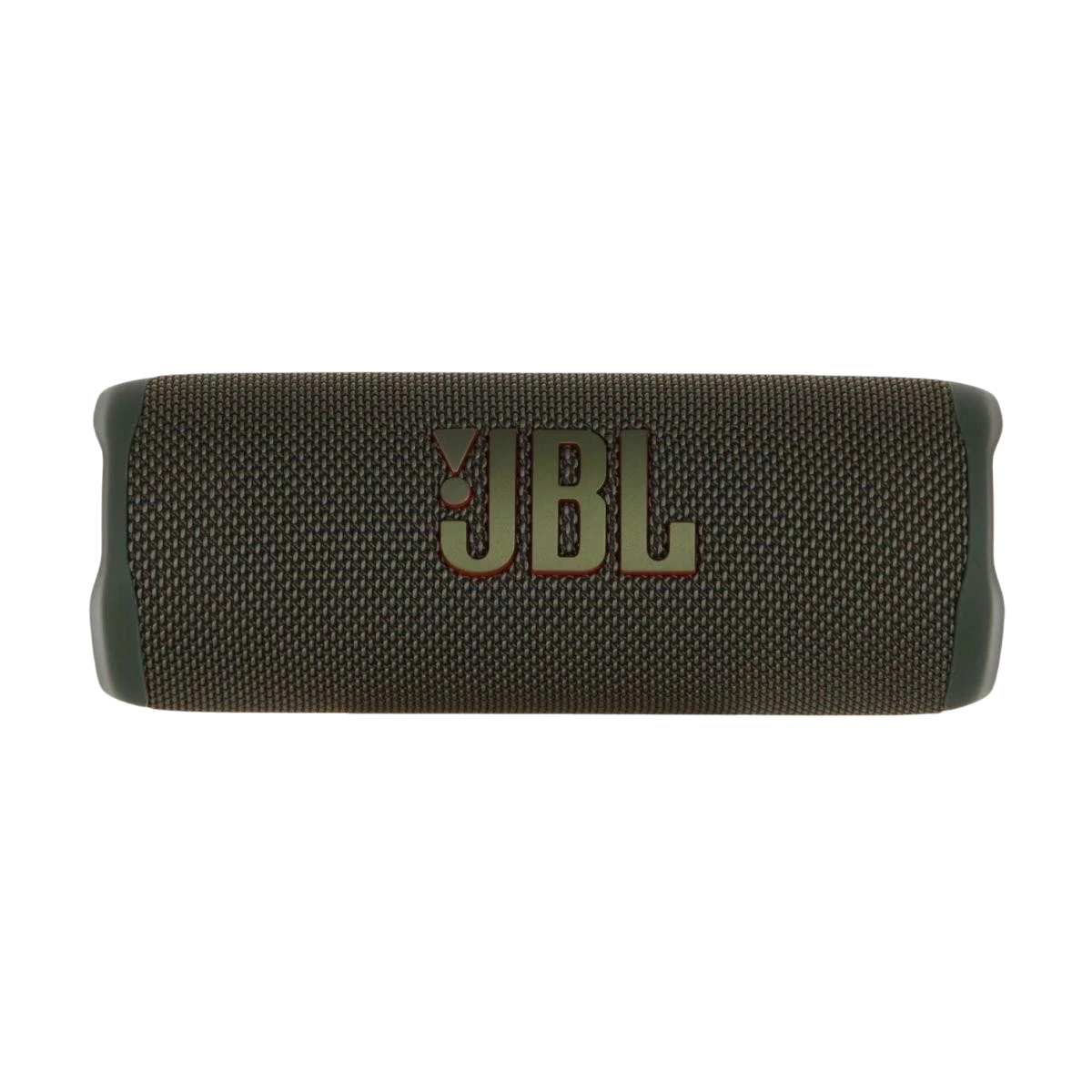 JBL Flip 6 Green