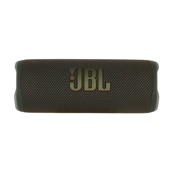 JBL Flip 6 Green