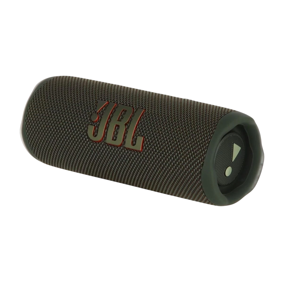 JBL Flip 6 Green