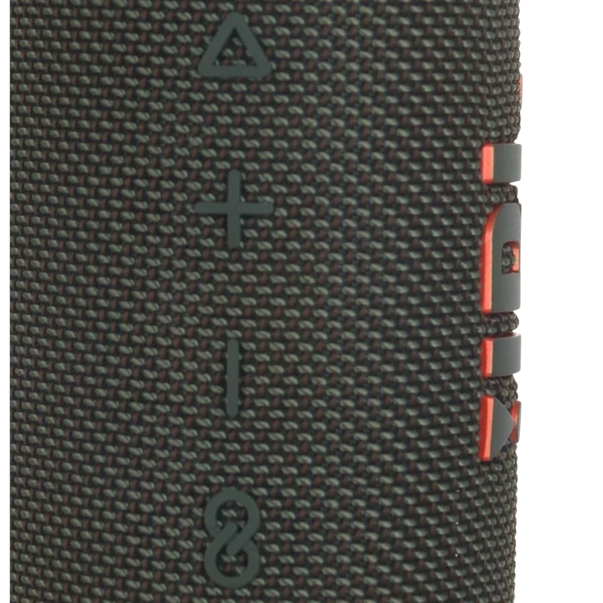 JBL Flip 6 Green